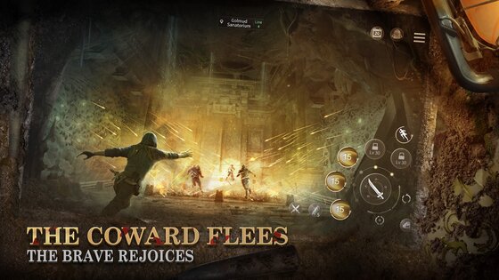 Time Raiders 1.42.508121928. Скриншот 22