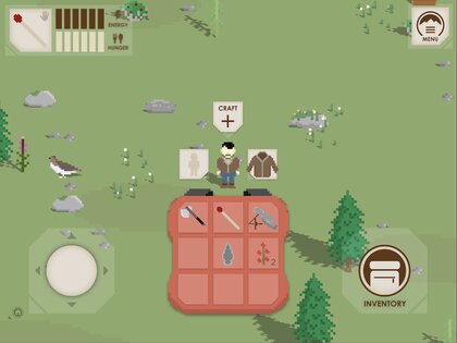 On My Own 3.3.0. Скриншот 20