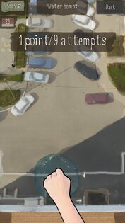 Your Life Simulator 1.14.7. Скриншот 7