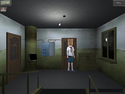 Your Life Simulator 1.14.7. Скриншот 14