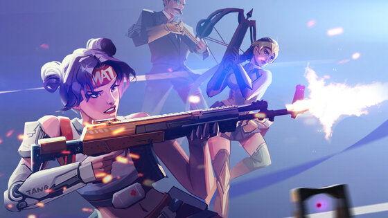 Project X22 1.0.2. Скриншот 4