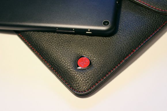 Обзор Prestigio MultiPad 4 Quantum 9.7