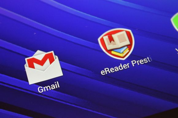 Обзор Prestigio MultiPad 4 Quantum 9.7