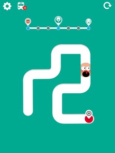 Ball of Adventure 1.13.26. Скриншот 11