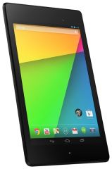 Обзор Prestigio MultiPad 4 Quantum 9.7