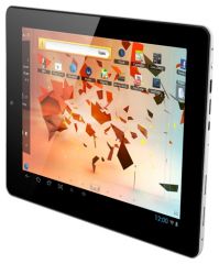 Обзор Prestigio MultiPad 4 Quantum 9.7