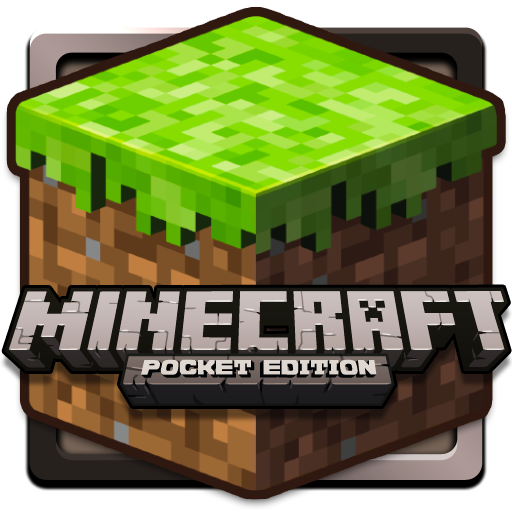 Обновление MCPE 0.8.0 не за горами!