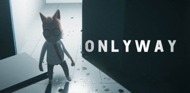 Onlyway 1.18. Скриншот 11