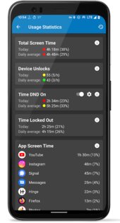 Lock Me Out 7.2.4. Скриншот 8