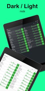 DNS Speed Test 4.0.6. Скриншот 7