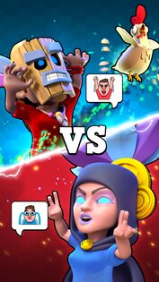 Soccer Royale 2.3.8. Скриншот 2