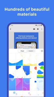 Mockup – красивые скриншоты 1.5.23. Скриншот 3