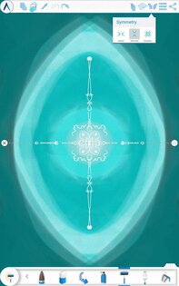 Artecture – рисование, скетчи 5.2.0.4. Скриншот 22