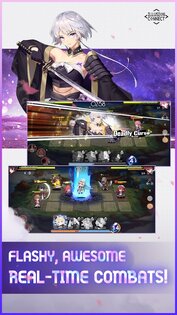 ILLUSION CONNECT 1.0.48. Скриншот 9
