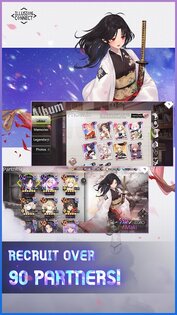 ILLUSION CONNECT 1.0.48. Скриншот 10