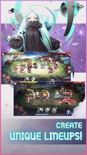 ILLUSION CONNECT 1.0.48. Скриншот 18