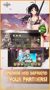 ILLUSION CONNECT 1.0.48. Скриншот 19