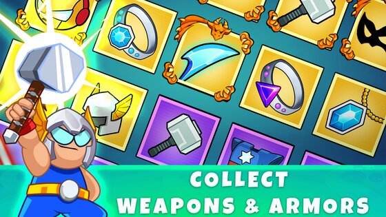 Undead City 4.4.5. Скриншот 8