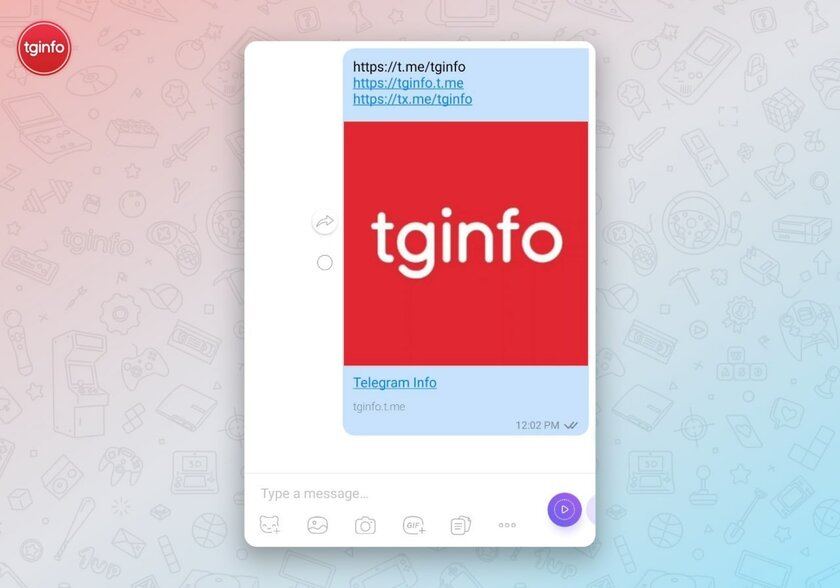 В Viber перестали работать Telegram-ссылки. Трусливая борьба с конкурентом?