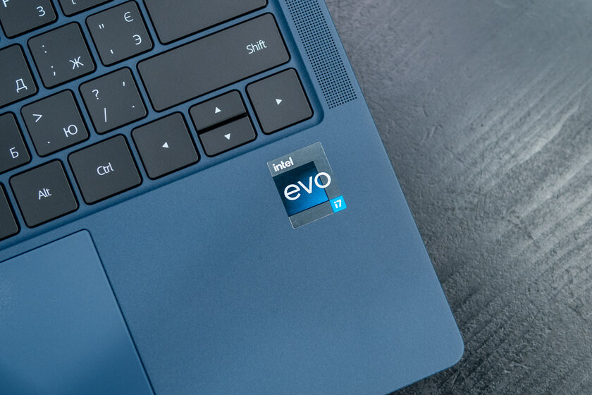Это лучший ноутбук, конкурирующий с MacBook. Обзор Huawei MateBook X Pro (2022) — Отзыв спустя месяц использования. 1