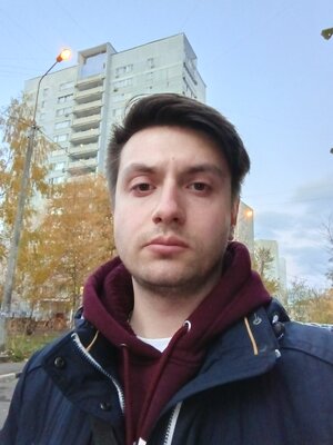 Космический внешний вид и классный экран: обзор Tecno Pova 4 Pro — Камера. 25