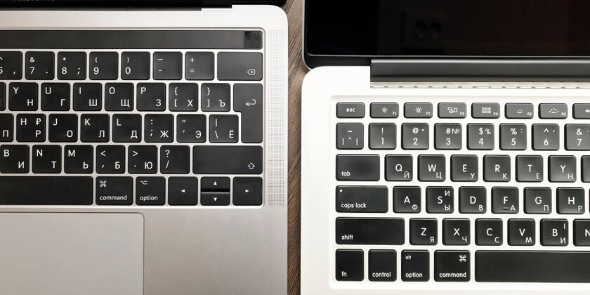 Я глупил и не обращал внимание на эти нюансы ноутбуков. После покупки страдал