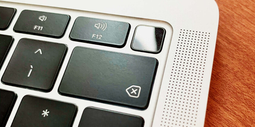 Я глупил и не обращал внимание на эти нюансы ноутбуков. После покупки страдал