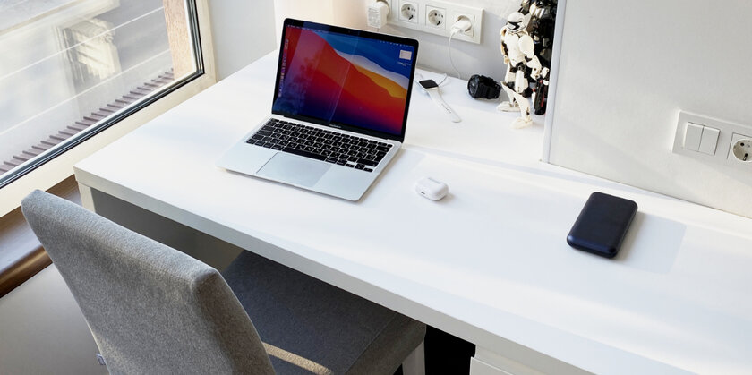 Я глупил и не обращал внимание на эти нюансы ноутбуков. После покупки страдал