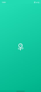 Branch Save Compiler | 1.4.5 FIX. Скриншот 1