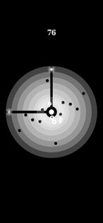 Orbit Shift. Скриншот 9