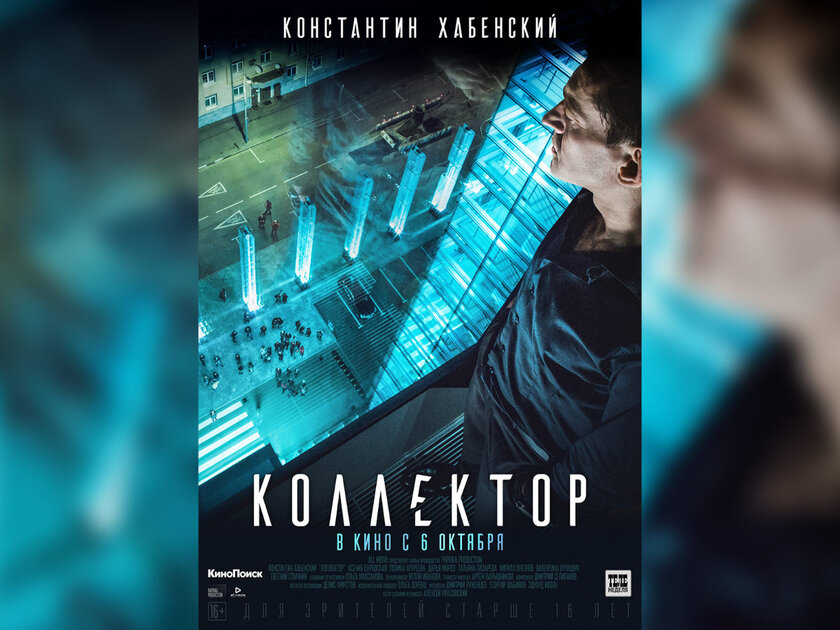 10 культовых российских фильмов, за которые не стыдно. Чем они выделяются