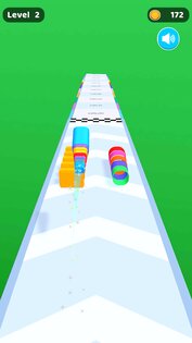 Smash Runner 4.1.20. Скриншот 6