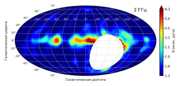 ДНК-робот и космические лекарства: 6 поразительных российских разработок в октябре 2022