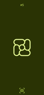 Собрал 7 мобильных игр для маршрутки и очередей. Потренируют мозг и скоротают время