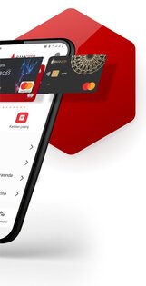 BTB Mobile 1.0.8-447. Скриншот 7