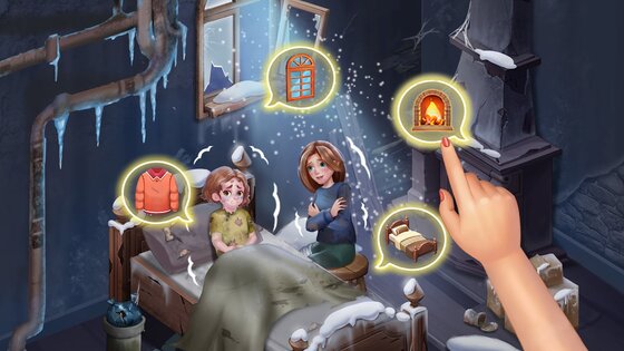 FishSort – сортировка воды 1.1.1.1. Скриншот 22