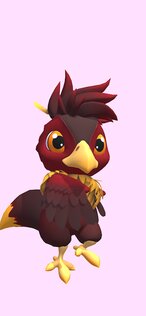 Mystical Mixing 3.1.0.5. Скриншот 4