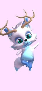 Mystical Mixing 3.1.0.5. Скриншот 7