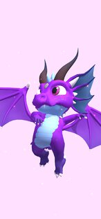 Mystical Mixing 3.1.0.5. Скриншот 9