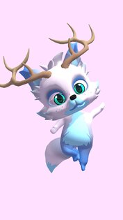 Mystical Mixing 3.1.0.5. Скриншот 14