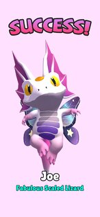 Mystical Mixing 3.1.0.5. Скриншот 18