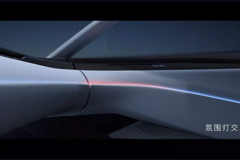 Никаких дисплеев, руль от Tesla и фары во весь кузов: Honda показала концепт электрокара будущего