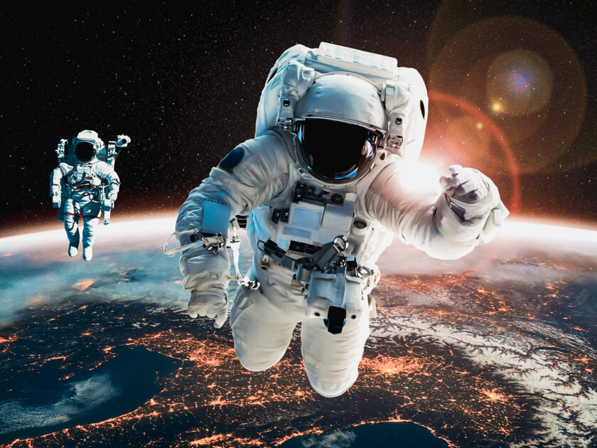 Летом Земля ближе к Солнцу? 10 космических мифов, в которые пора перестать верить
