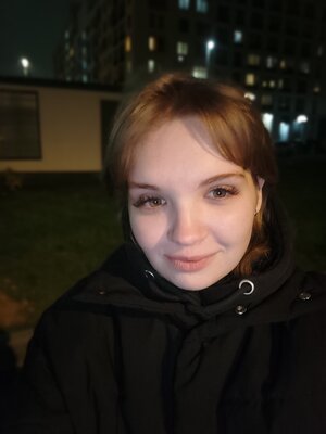 Обзор Realme GT Neo 3T: здравый выбор на несколько лет вперёд
