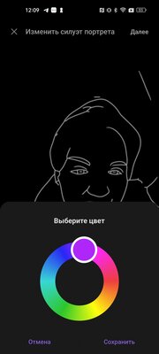 Обзор Realme GT Neo 3T: здравый выбор на несколько лет вперёд
