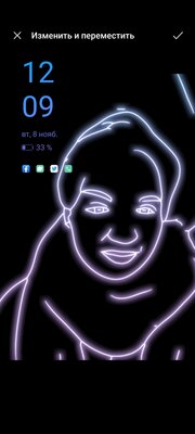 Обзор Realme GT Neo 3T: здравый выбор на несколько лет вперёд