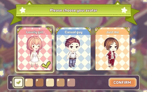 Kawaii Home Design 0.9.3.256. Скриншот 15