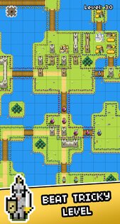 Island Empire 1.8.10.2. Скриншот 4