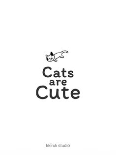 Cats are Cute 1.6.11. Скриншот 22