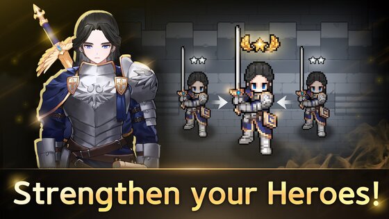 King God Castle 165.0.00. Скриншот 1